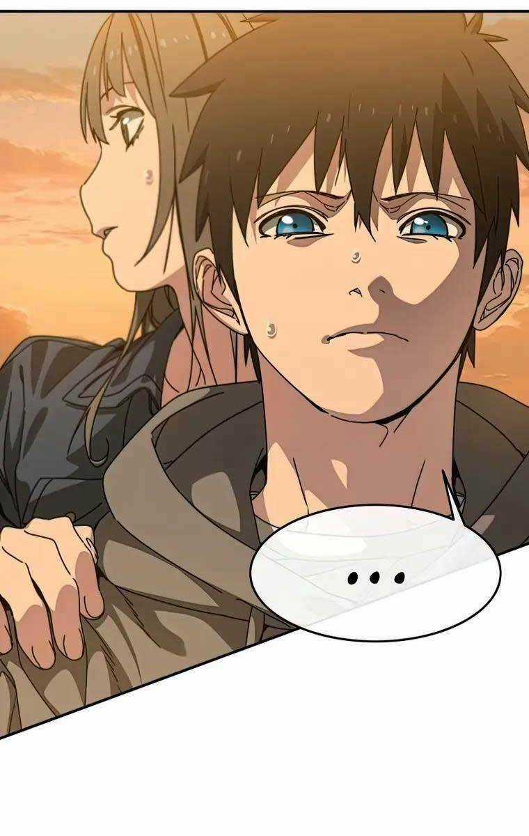 Tồn Tại Vĩnh Hằng Chapter 26 trang 26