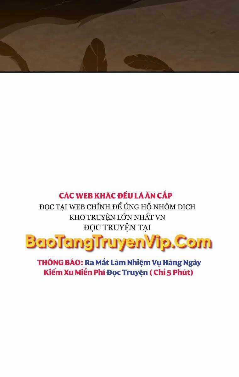 Tồn Tại Vĩnh Hằng Chapter 26 trang 28