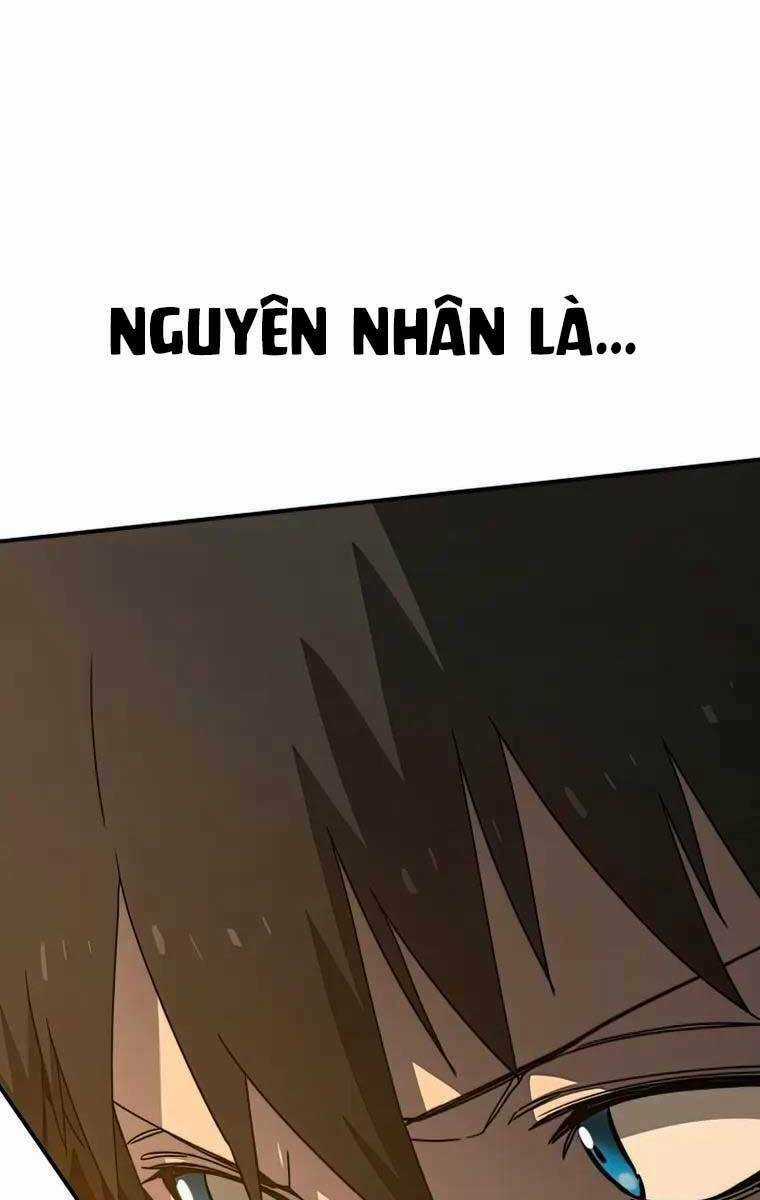 Tồn Tại Vĩnh Hằng Chapter 26 trang 29