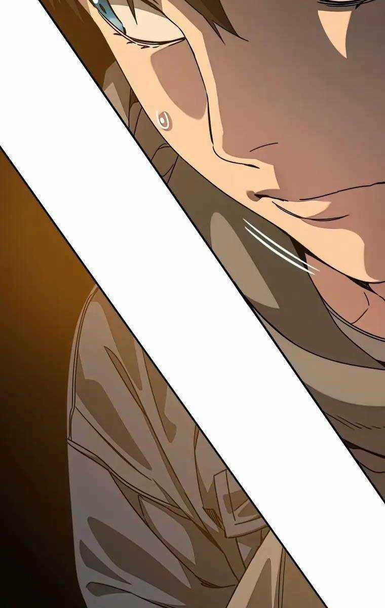 Tồn Tại Vĩnh Hằng Chapter 26 trang 30