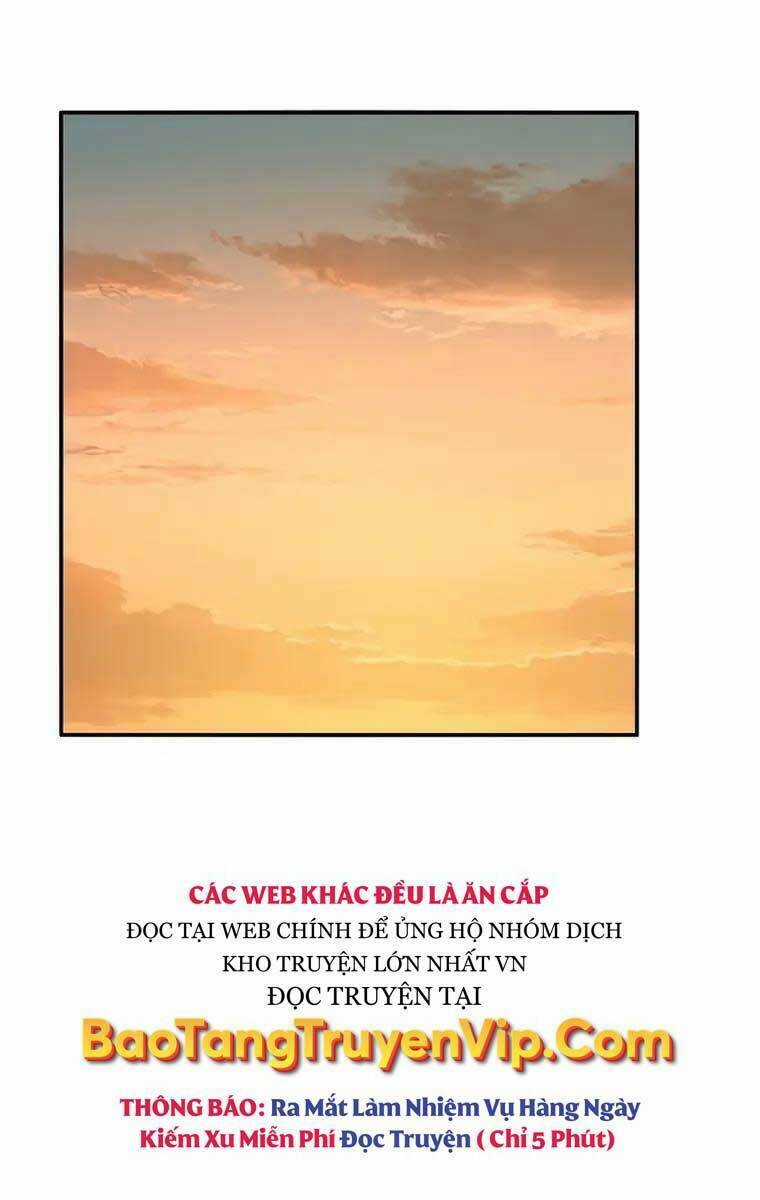 Tồn Tại Vĩnh Hằng Chapter 26 trang 33