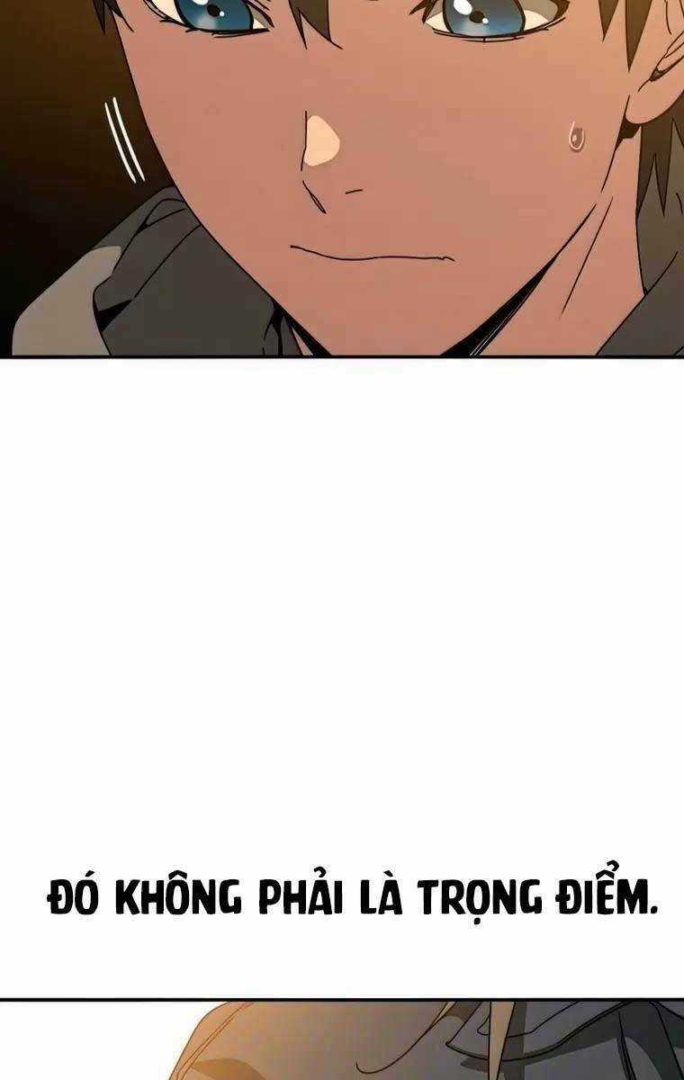 Tồn Tại Vĩnh Hằng Chapter 26 trang 39