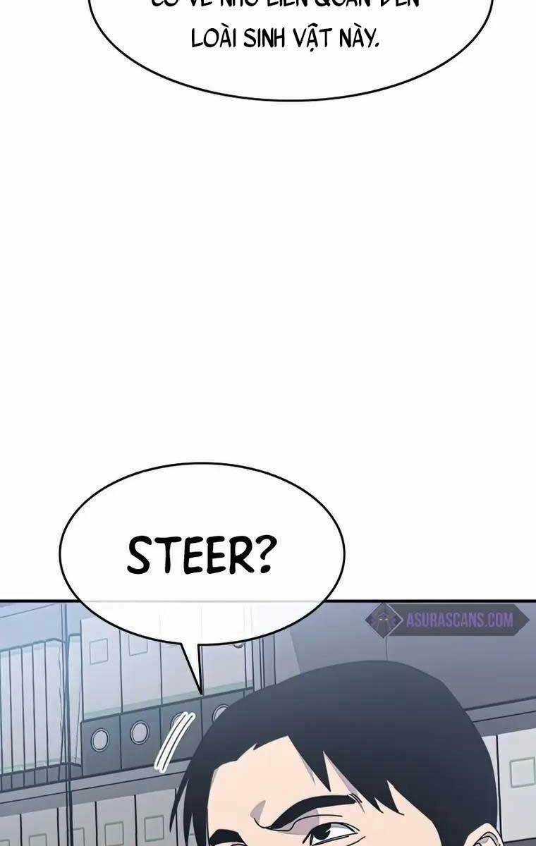 Tồn Tại Vĩnh Hằng Chapter 26 trang 4