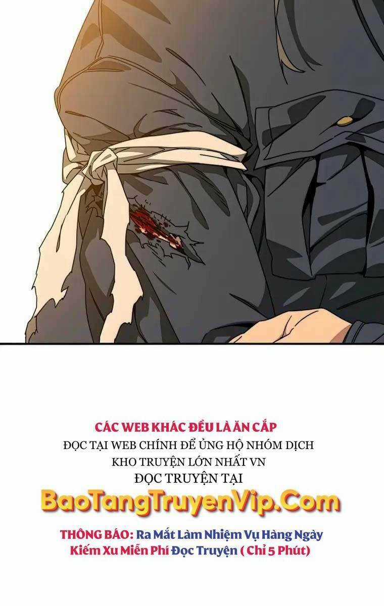 Tồn Tại Vĩnh Hằng Chapter 26 trang 40
