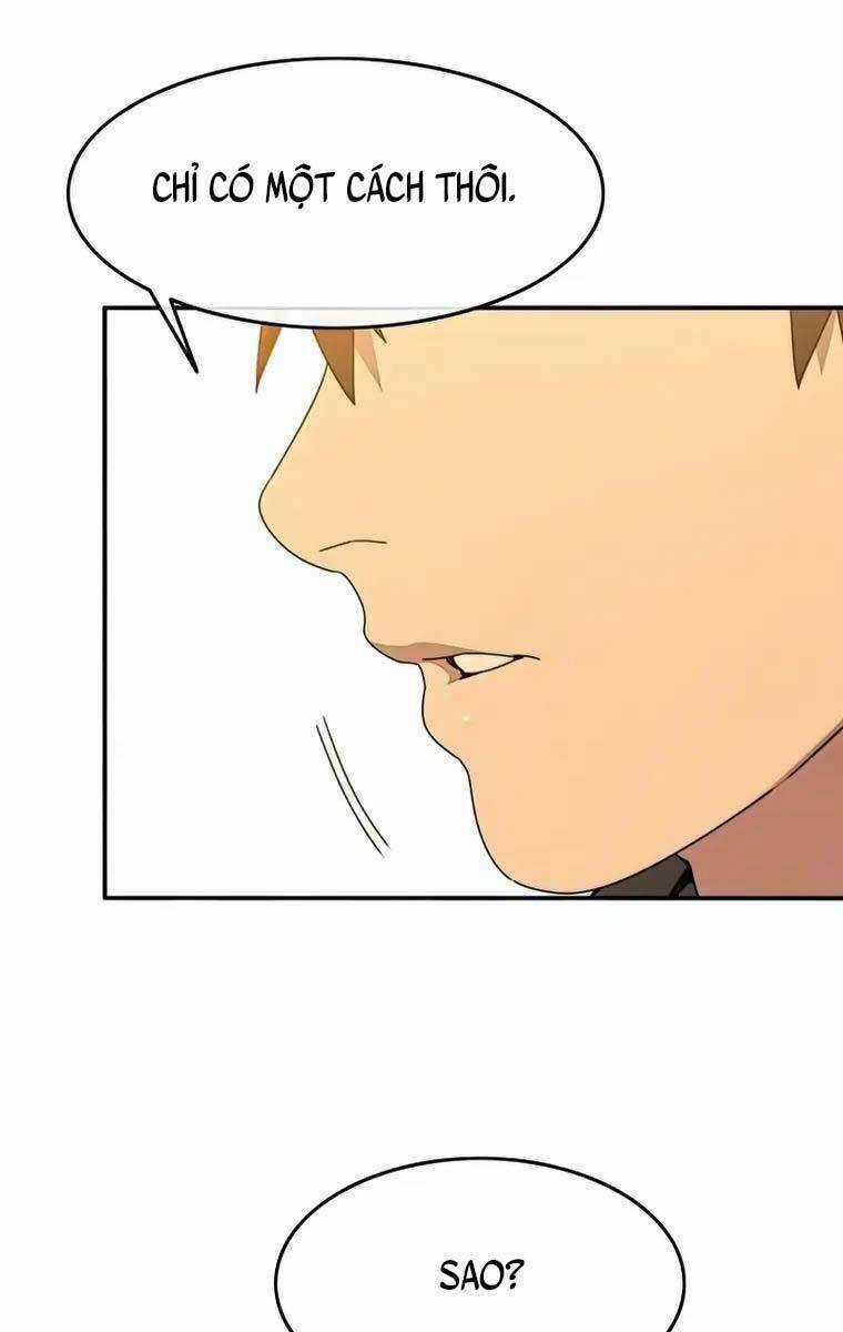 Tồn Tại Vĩnh Hằng Chapter 26 trang 41