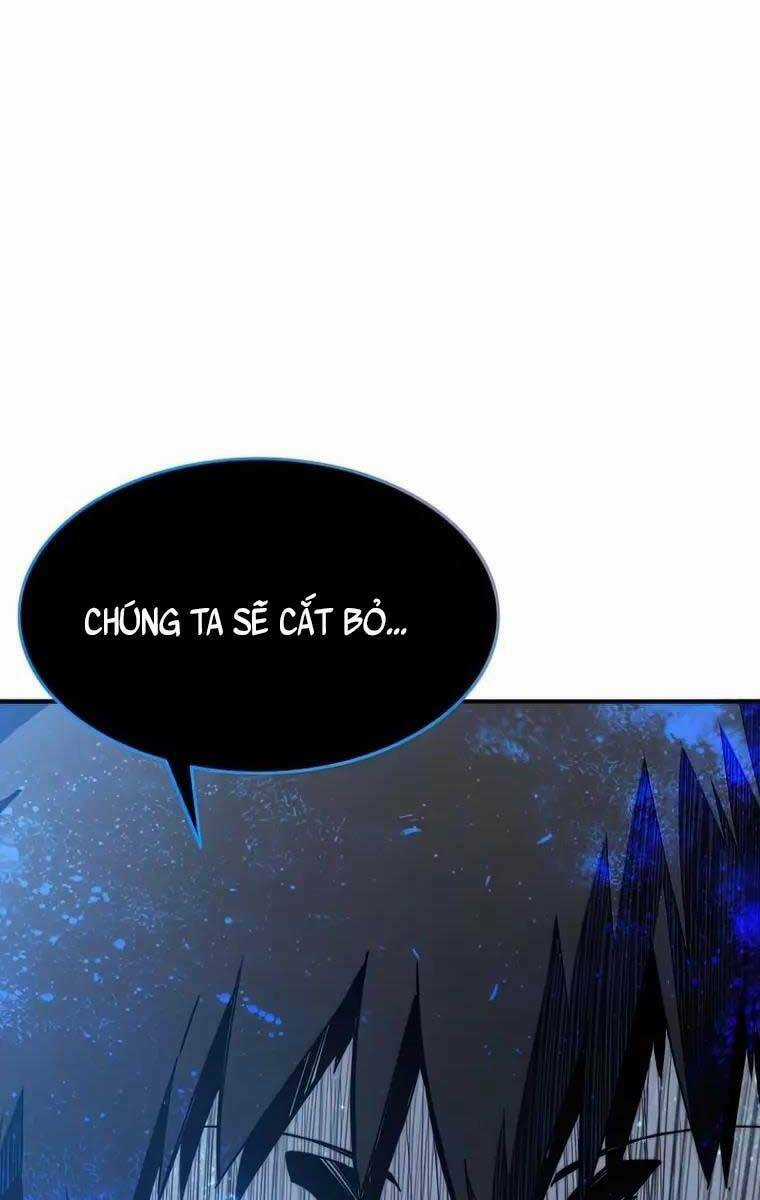 Tồn Tại Vĩnh Hằng Chapter 26 trang 43