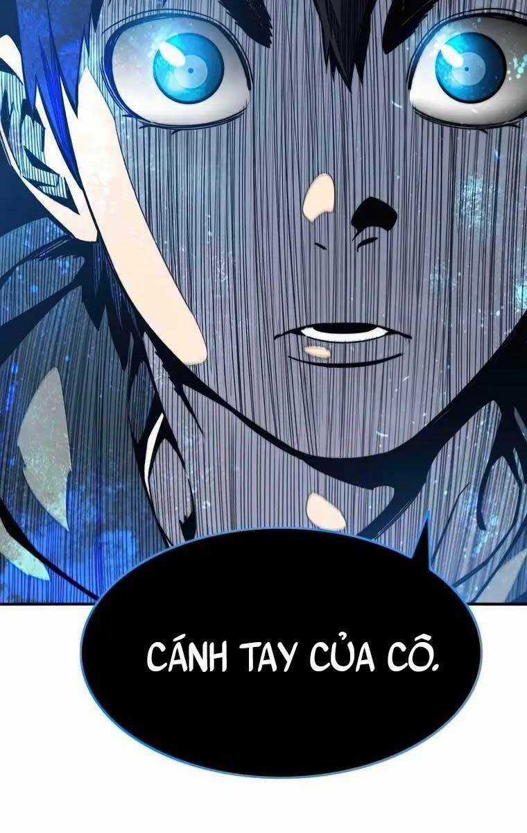 Tồn Tại Vĩnh Hằng Chapter 26 trang 44