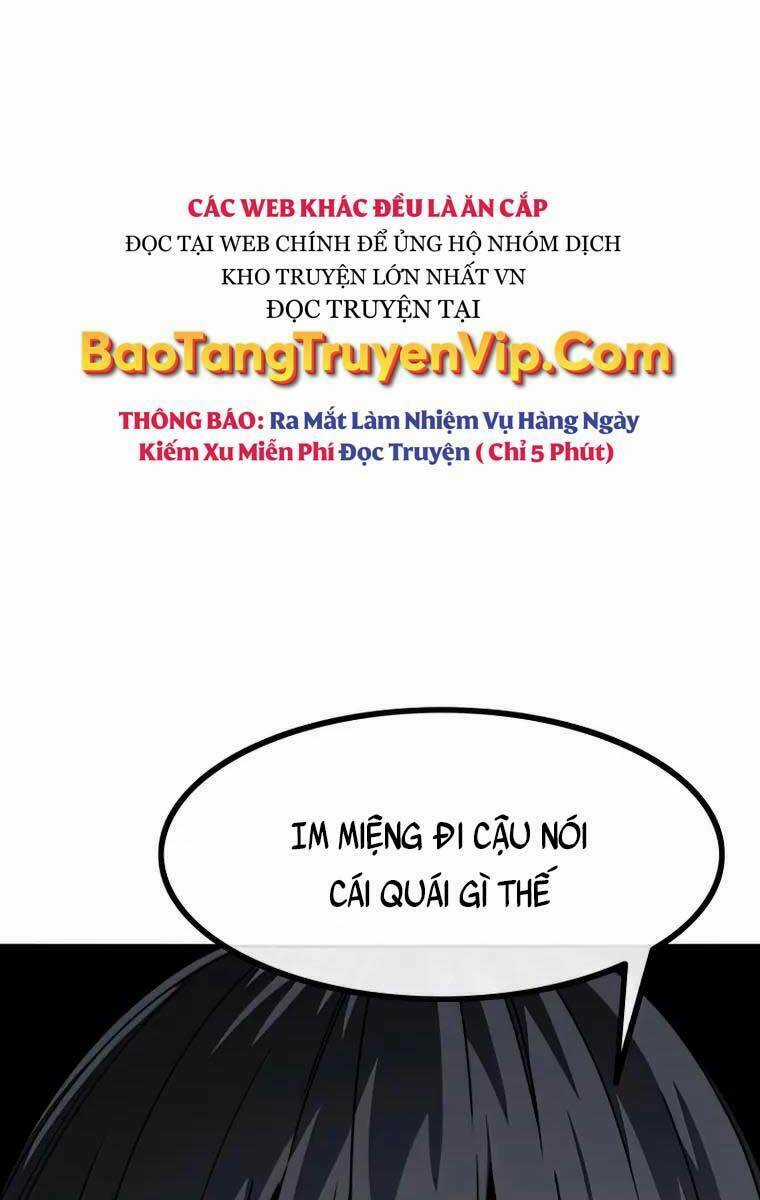 Tồn Tại Vĩnh Hằng Chapter 26 trang 45