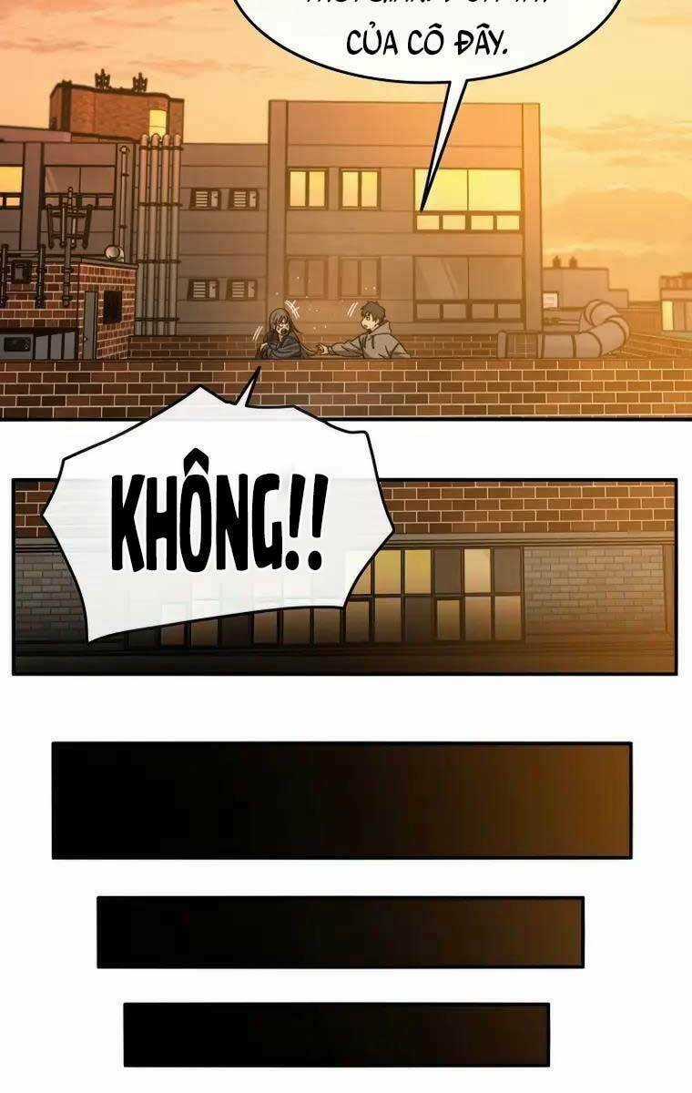 Tồn Tại Vĩnh Hằng Chapter 26 trang 48
