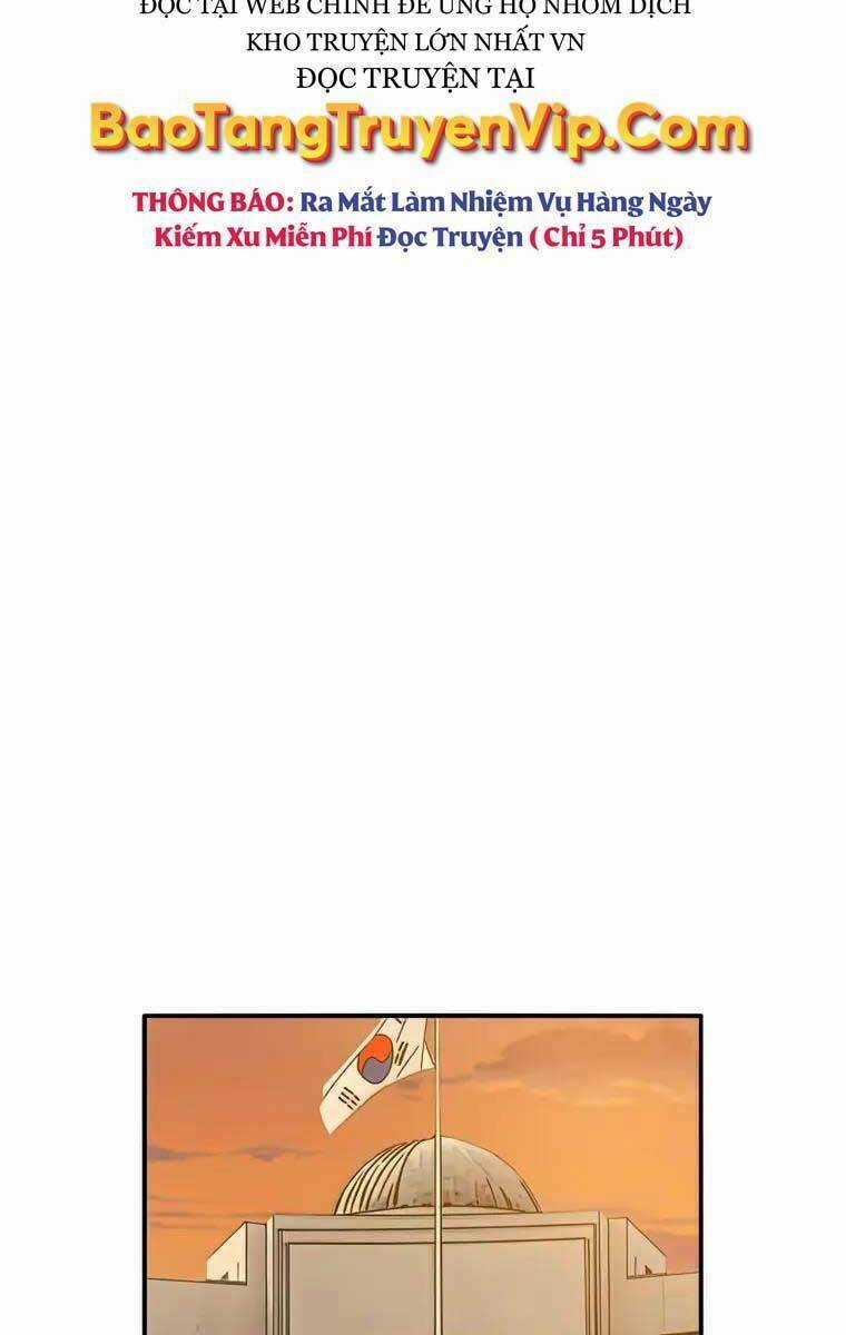 Tồn Tại Vĩnh Hằng Chapter 26 trang 50