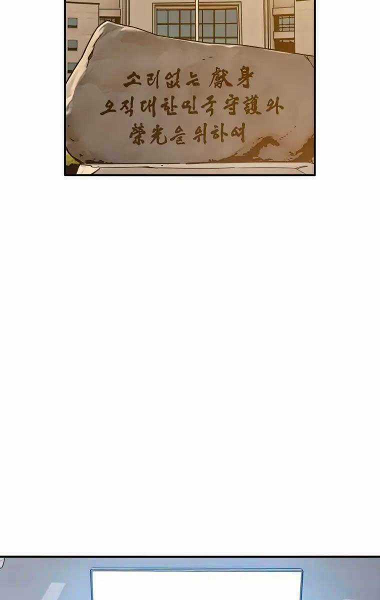 Tồn Tại Vĩnh Hằng Chapter 26 trang 51