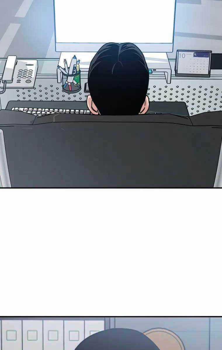 Tồn Tại Vĩnh Hằng Chapter 26 trang 52
