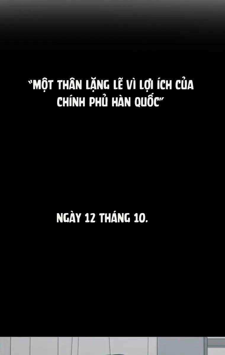 Tồn Tại Vĩnh Hằng Chapter 26 trang 54