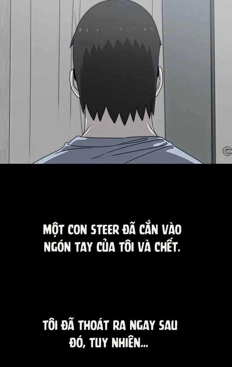 Tồn Tại Vĩnh Hằng Chapter 26 trang 55