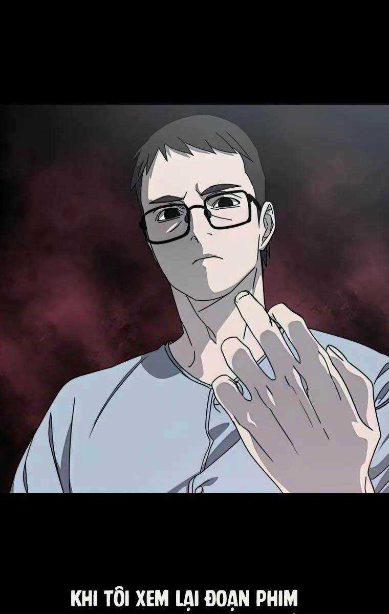 Tồn Tại Vĩnh Hằng Chapter 26 trang 56
