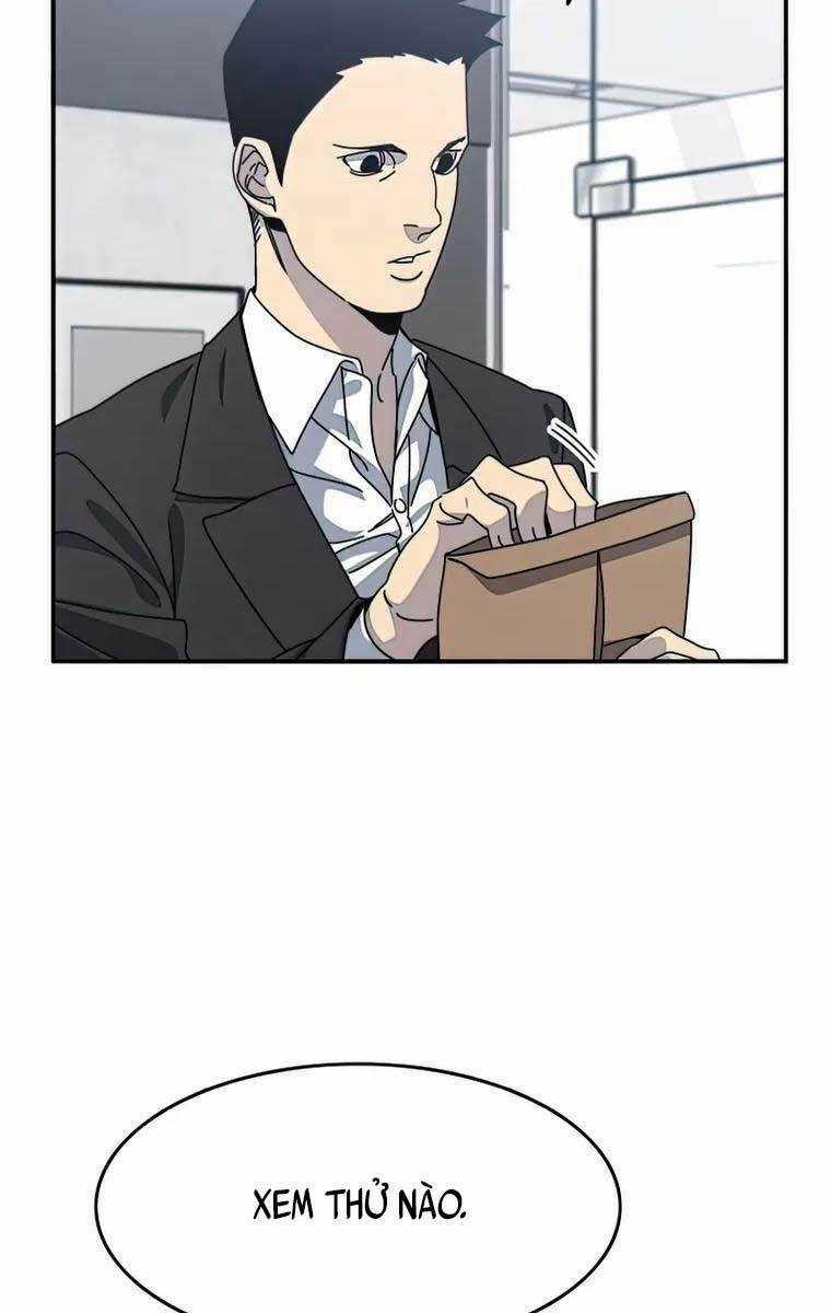 Tồn Tại Vĩnh Hằng Chapter 26 trang 6
