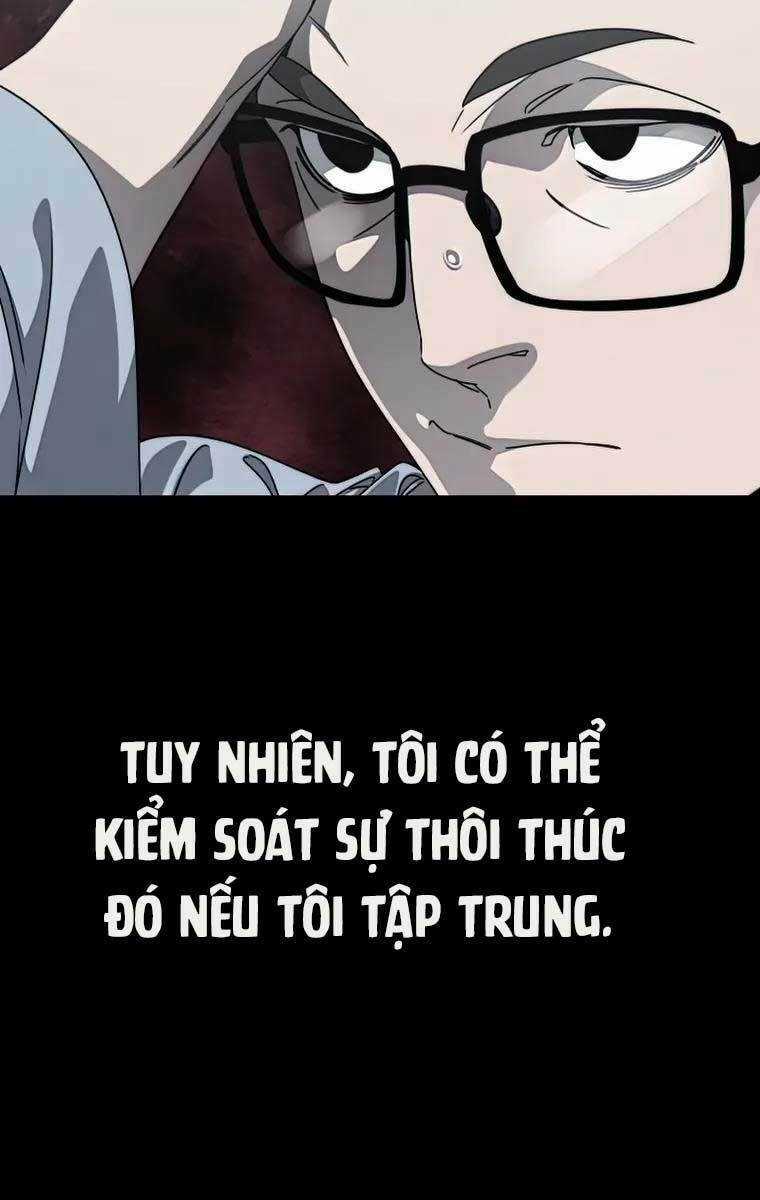 Tồn Tại Vĩnh Hằng Chapter 26 trang 64