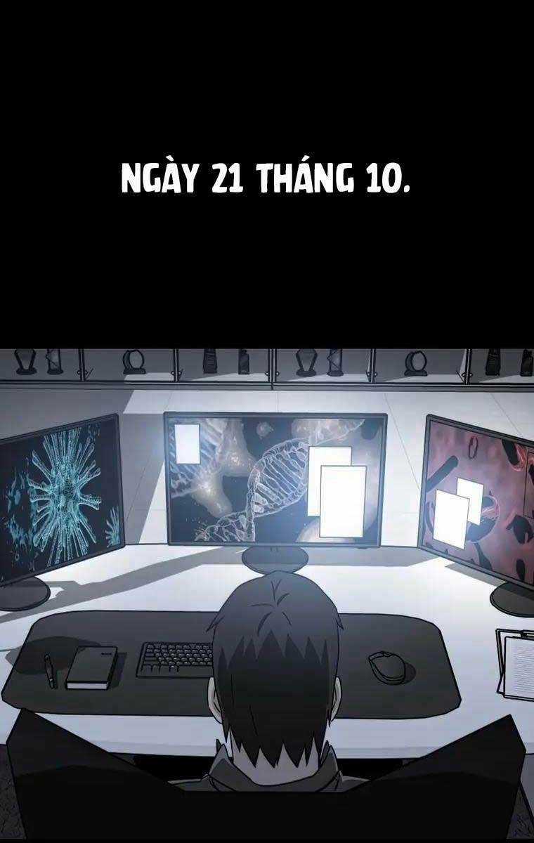 Tồn Tại Vĩnh Hằng Chapter 26 trang 66