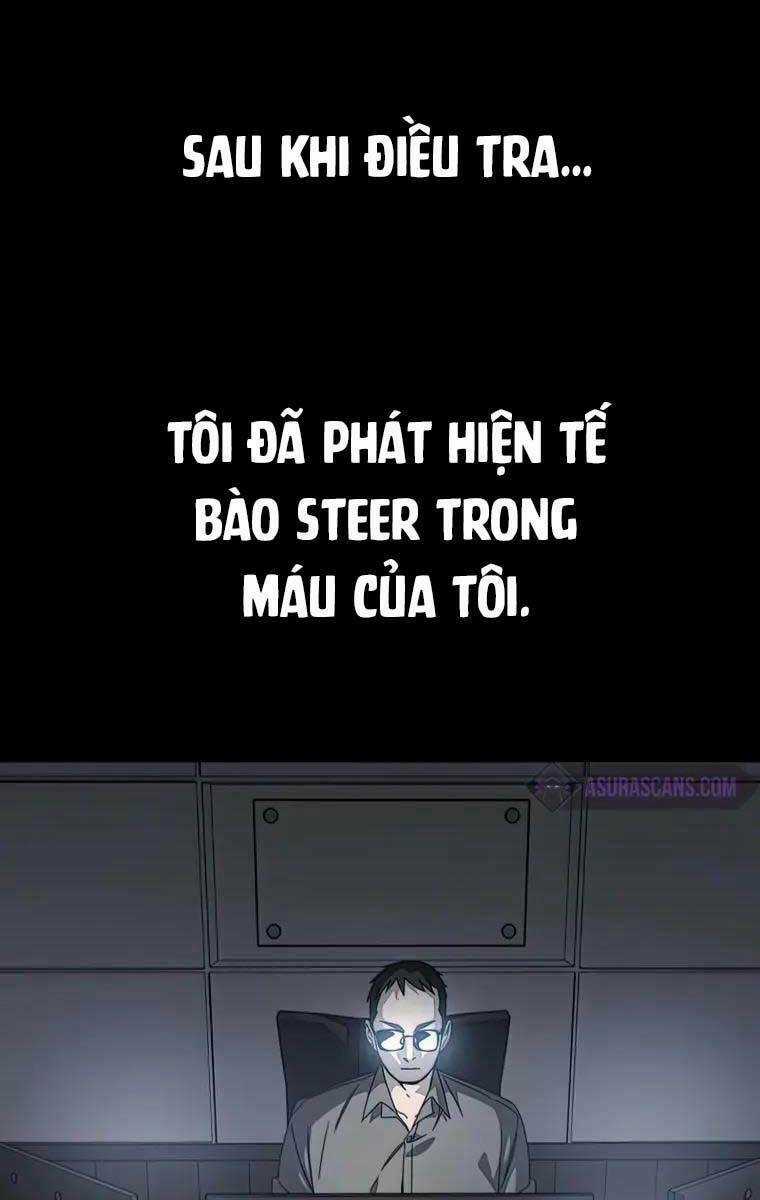Tồn Tại Vĩnh Hằng Chapter 26 trang 67