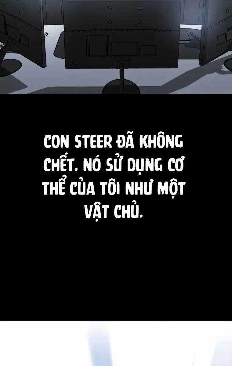 Tồn Tại Vĩnh Hằng Chapter 26 trang 68