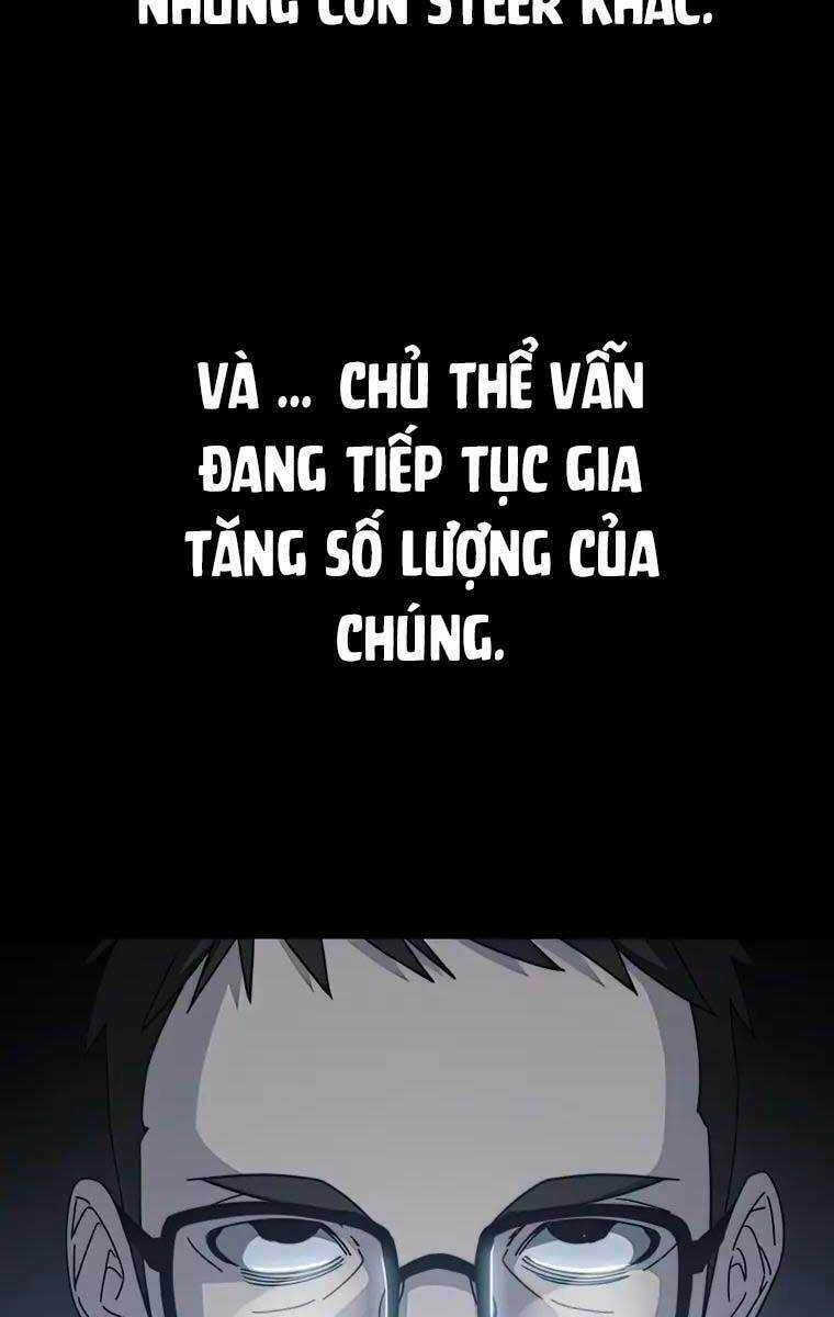 Tồn Tại Vĩnh Hằng Chapter 26 trang 70