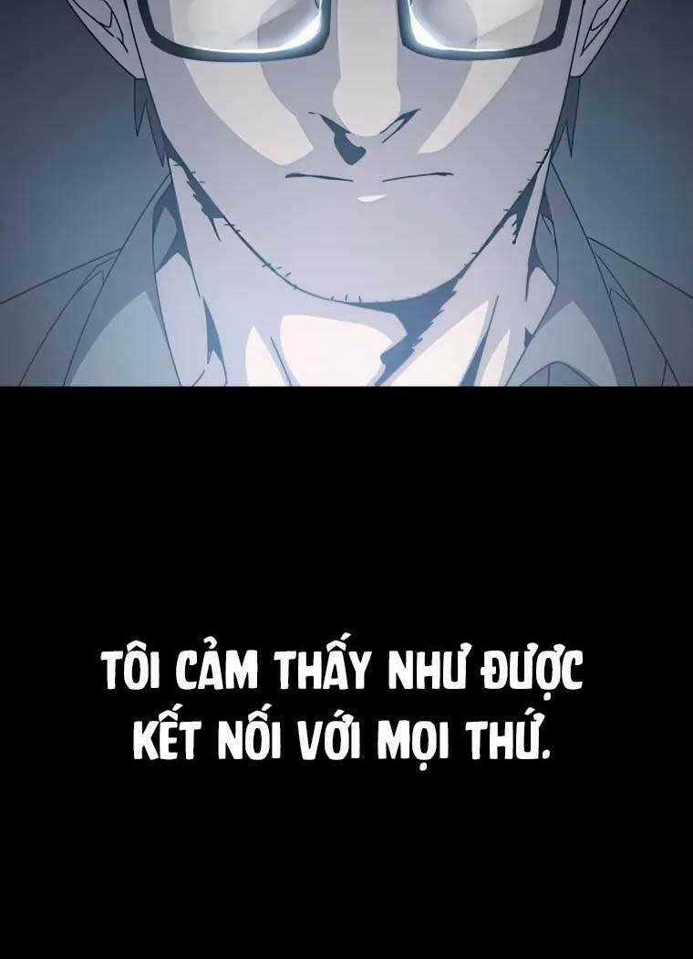 Tồn Tại Vĩnh Hằng Chapter 26 trang 71