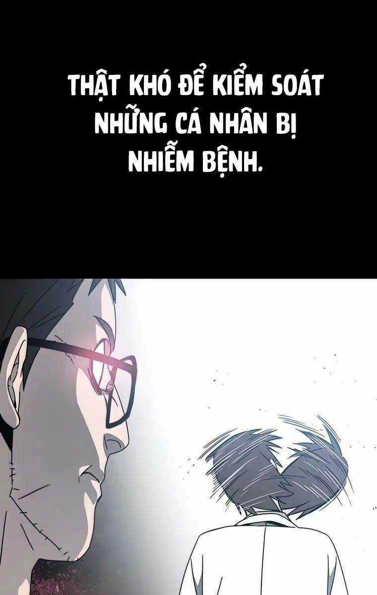 Tồn Tại Vĩnh Hằng Chapter 26 trang 74