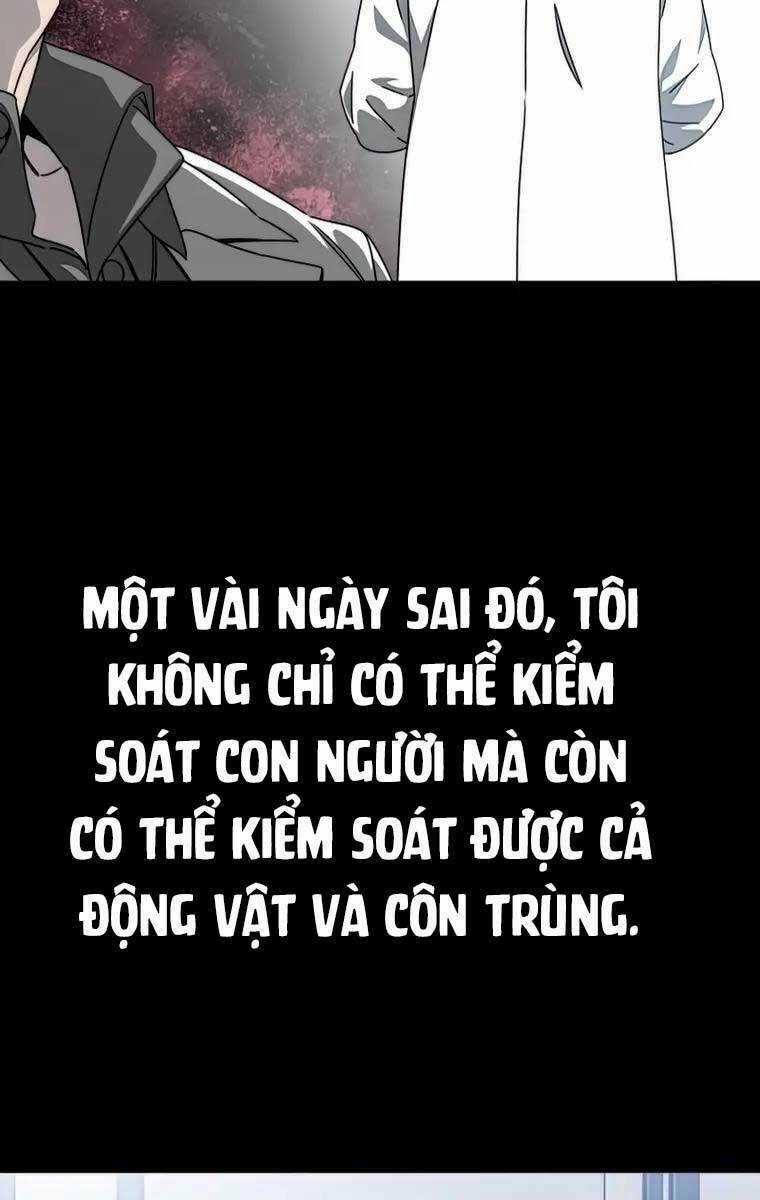 Tồn Tại Vĩnh Hằng Chapter 26 trang 75