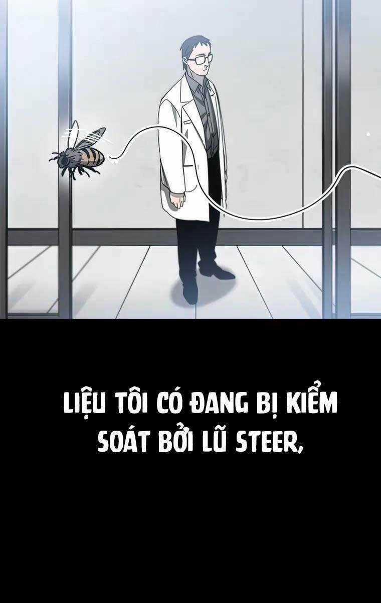Tồn Tại Vĩnh Hằng Chapter 26 trang 76