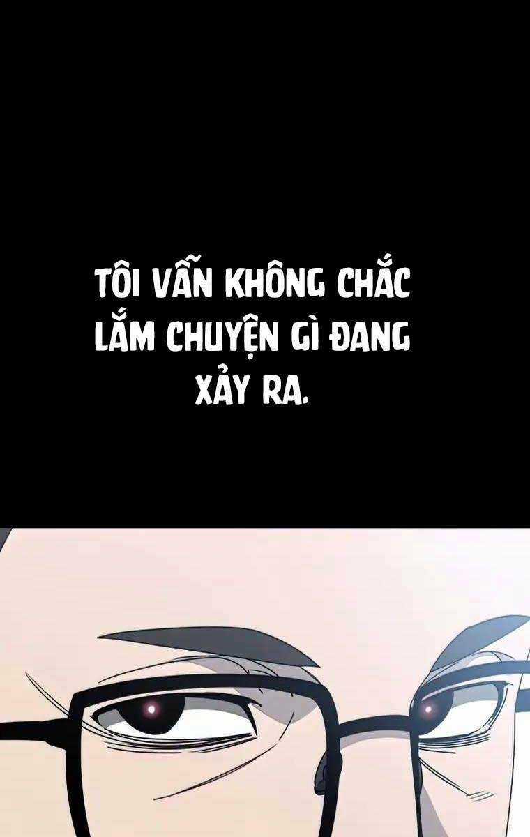 Tồn Tại Vĩnh Hằng Chapter 26 trang 78