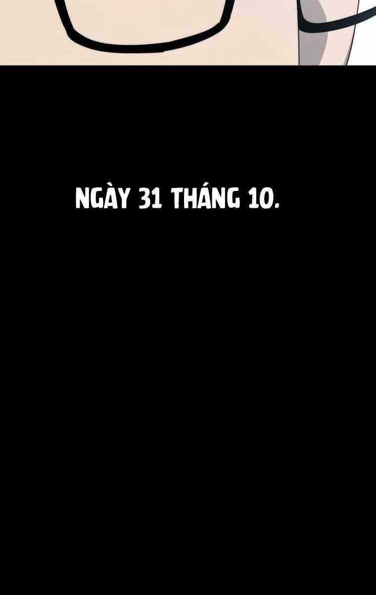 Tồn Tại Vĩnh Hằng Chapter 26 trang 79