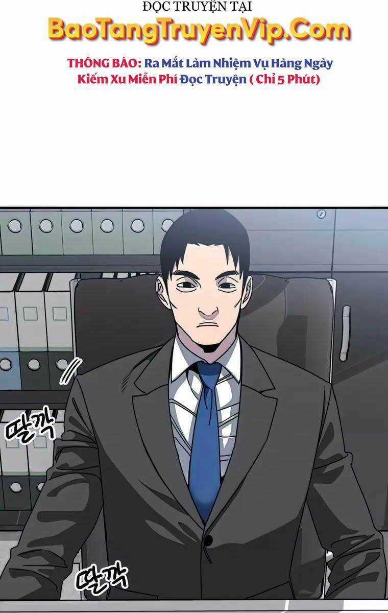 Tồn Tại Vĩnh Hằng Chapter 26 trang 8