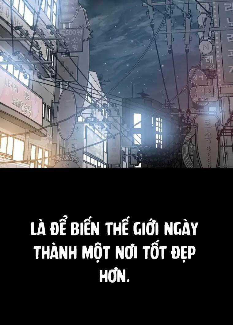 Tồn Tại Vĩnh Hằng Chapter 26 trang 82