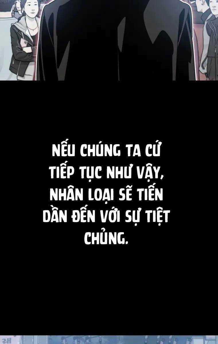 Tồn Tại Vĩnh Hằng Chapter 26 trang 85
