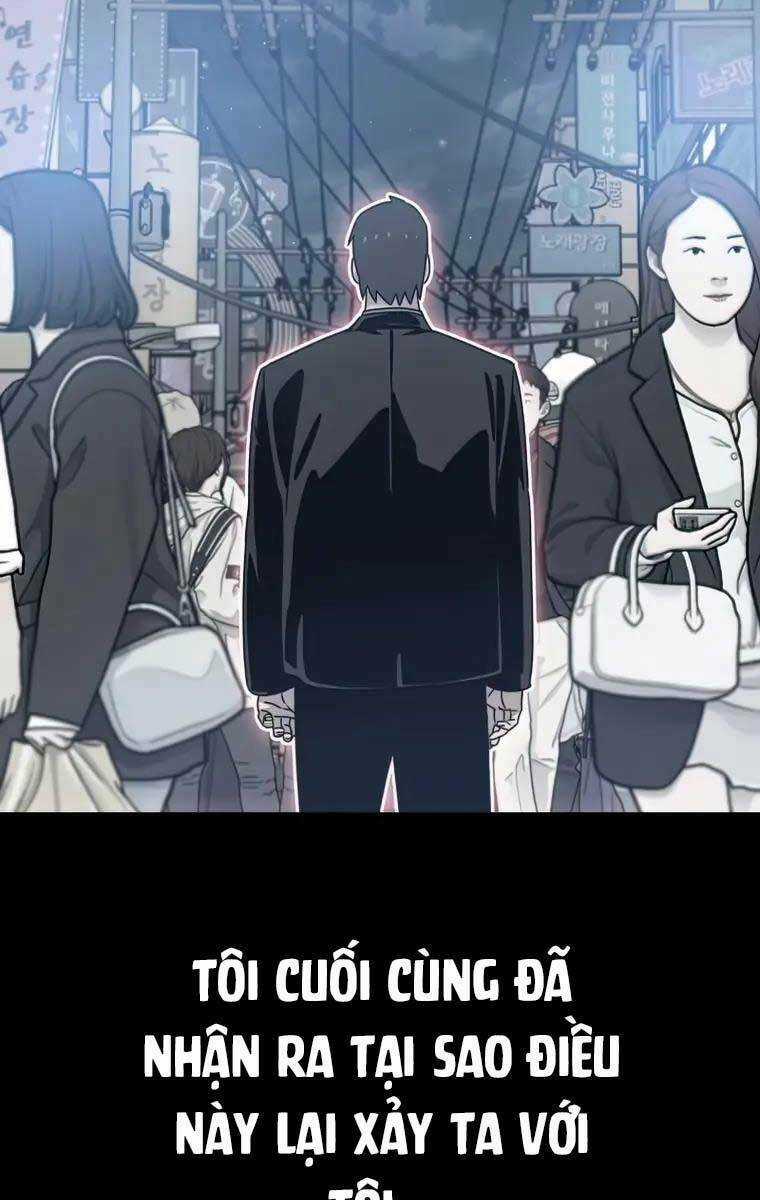 Tồn Tại Vĩnh Hằng Chapter 26 trang 86