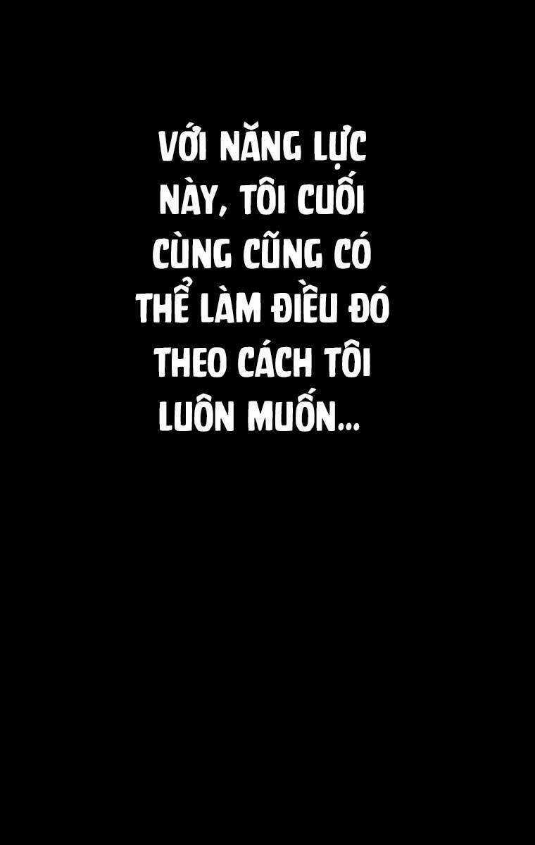 Tồn Tại Vĩnh Hằng Chapter 26 trang 88