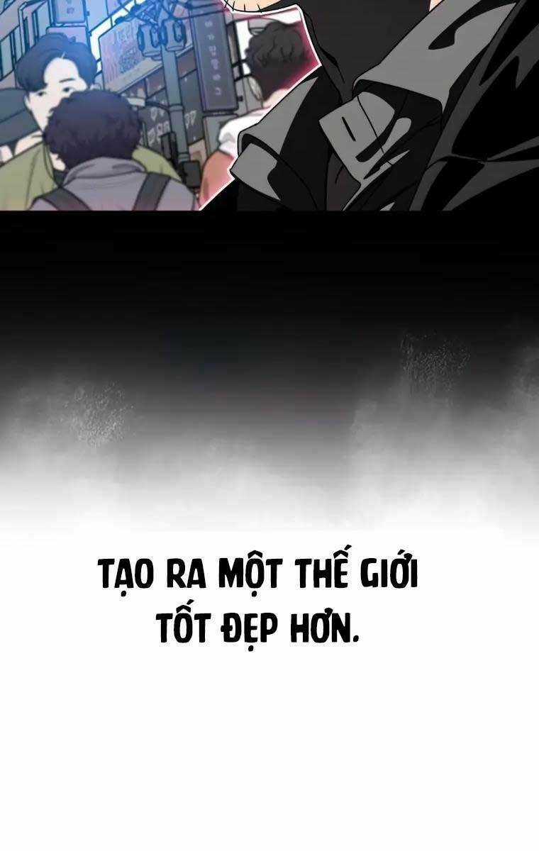 Tồn Tại Vĩnh Hằng Chapter 26 trang 90