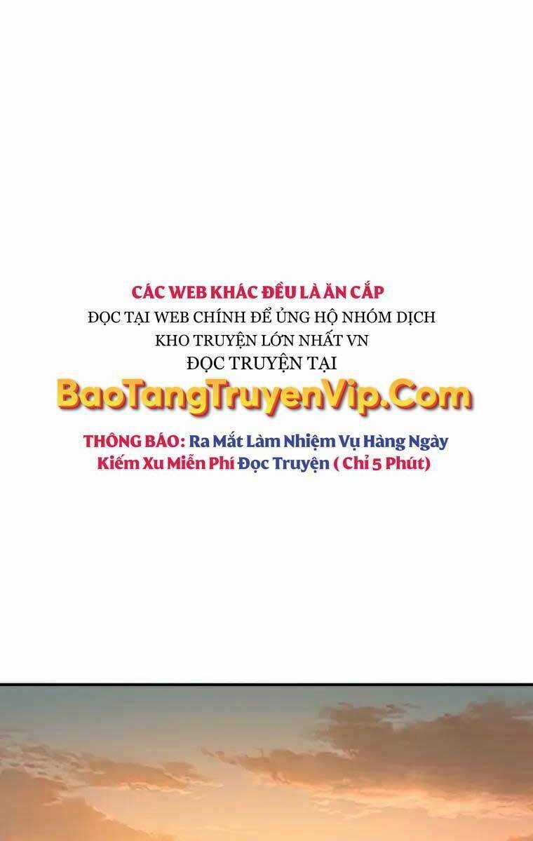 Tồn Tại Vĩnh Hằng Chapter 26 trang 91