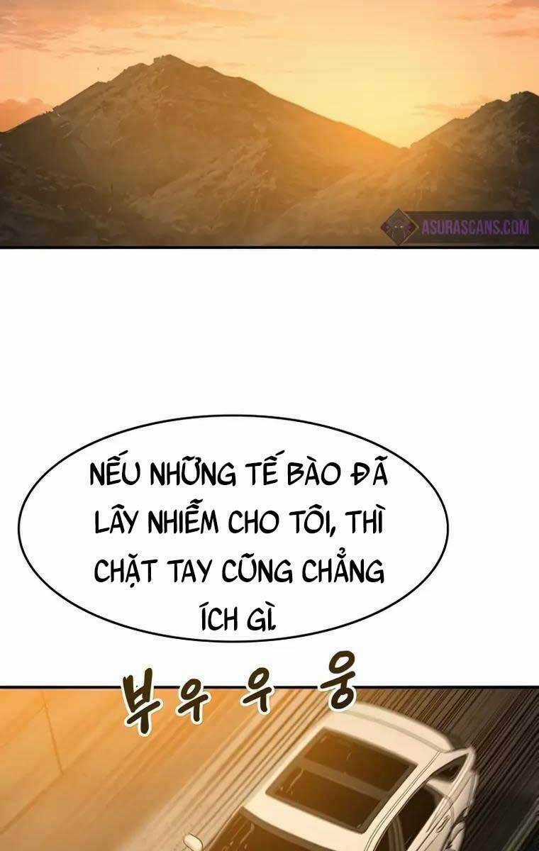 Tồn Tại Vĩnh Hằng Chapter 26 trang 92