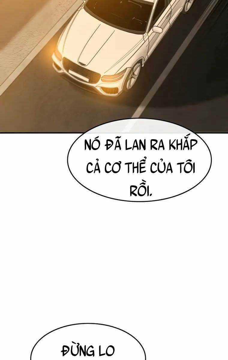 Tồn Tại Vĩnh Hằng Chapter 26 trang 93