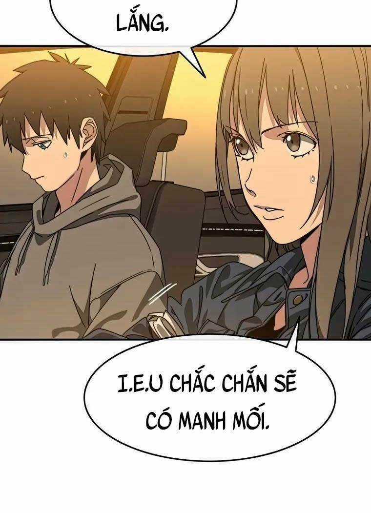 Tồn Tại Vĩnh Hằng Chapter 26 trang 94