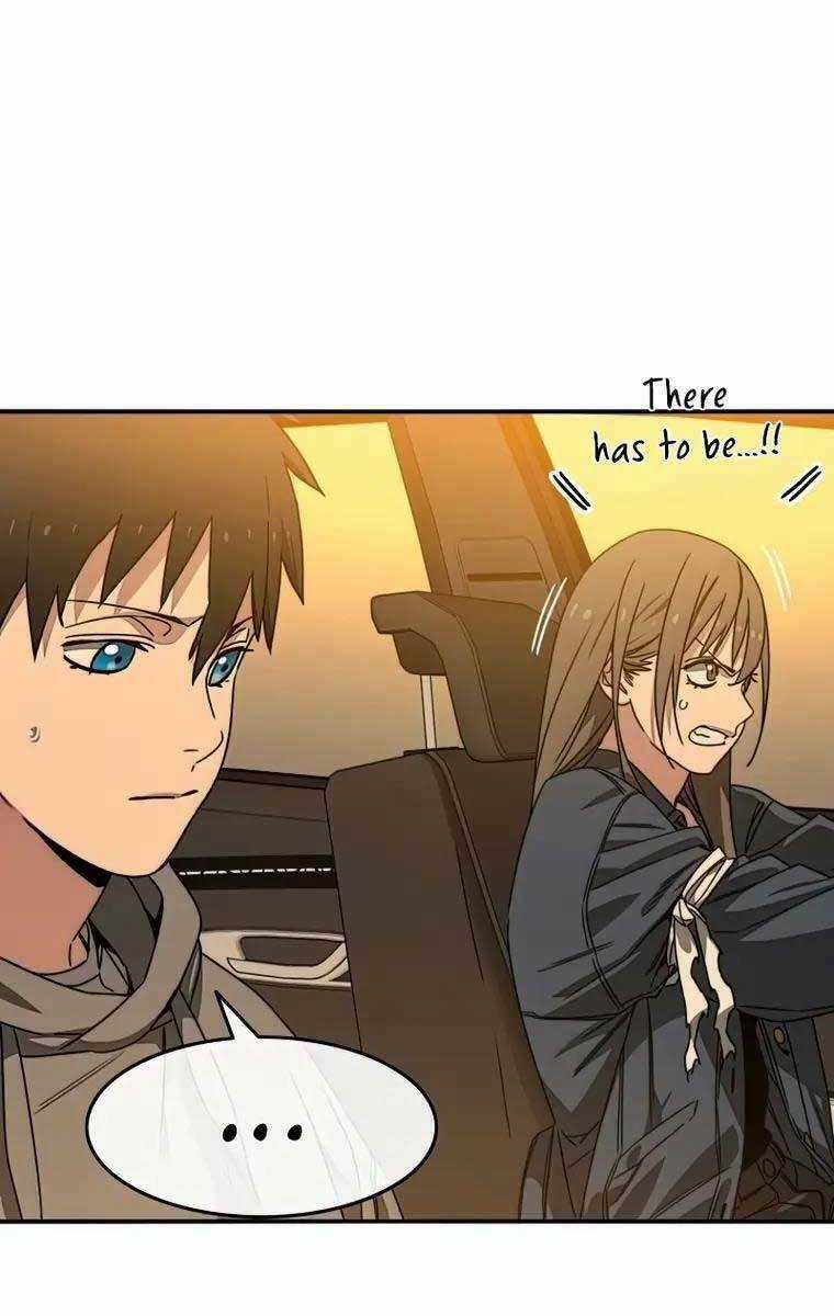 Tồn Tại Vĩnh Hằng Chapter 26 trang 95
