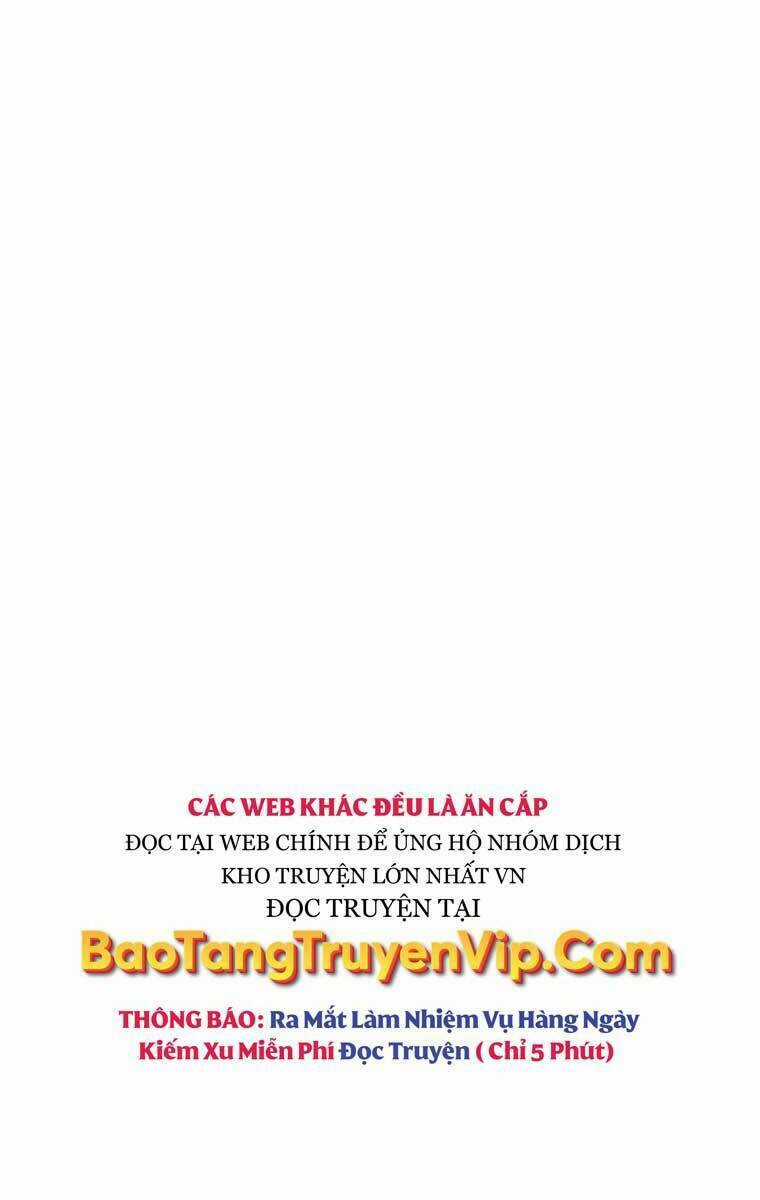 Tồn Tại Vĩnh Hằng Chapter 26 trang 96