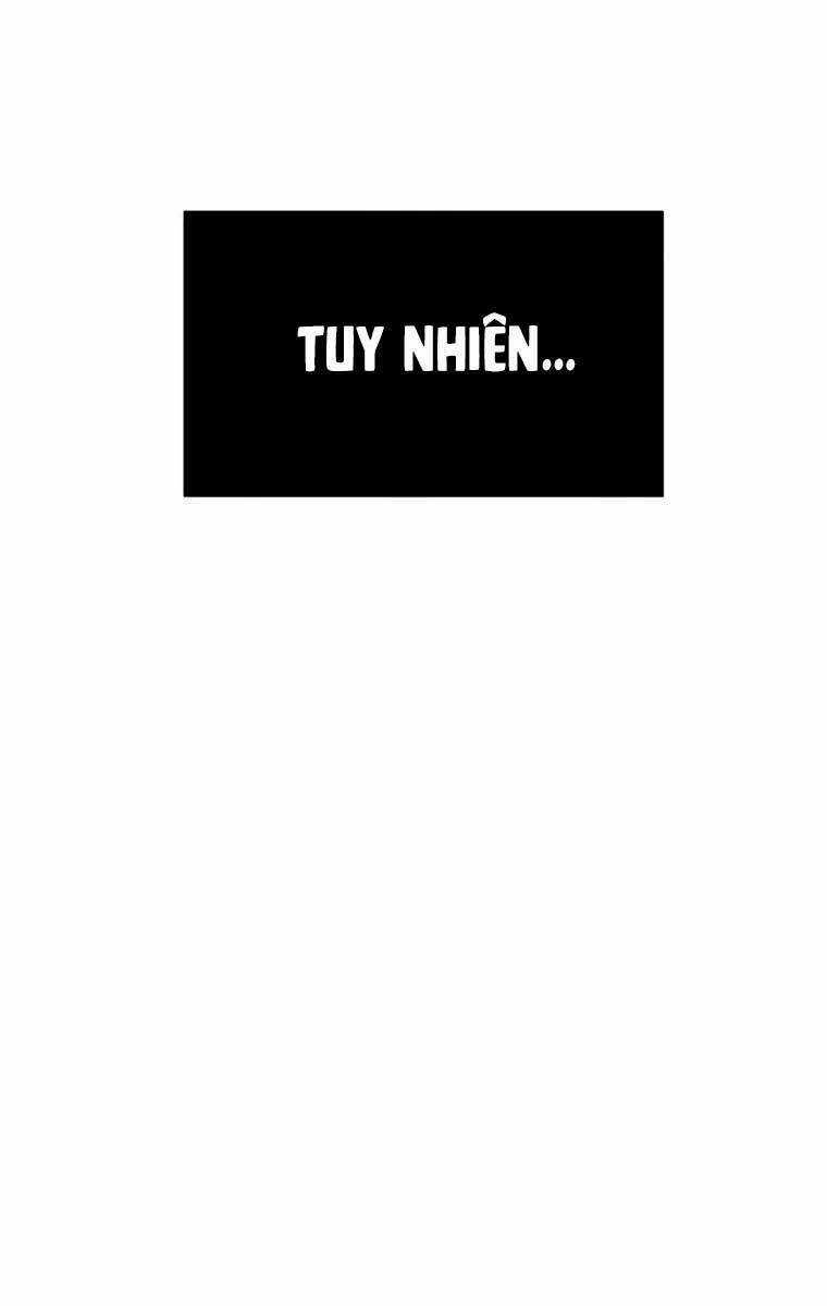 Tồn Tại Vĩnh Hằng Chapter 26 trang 97