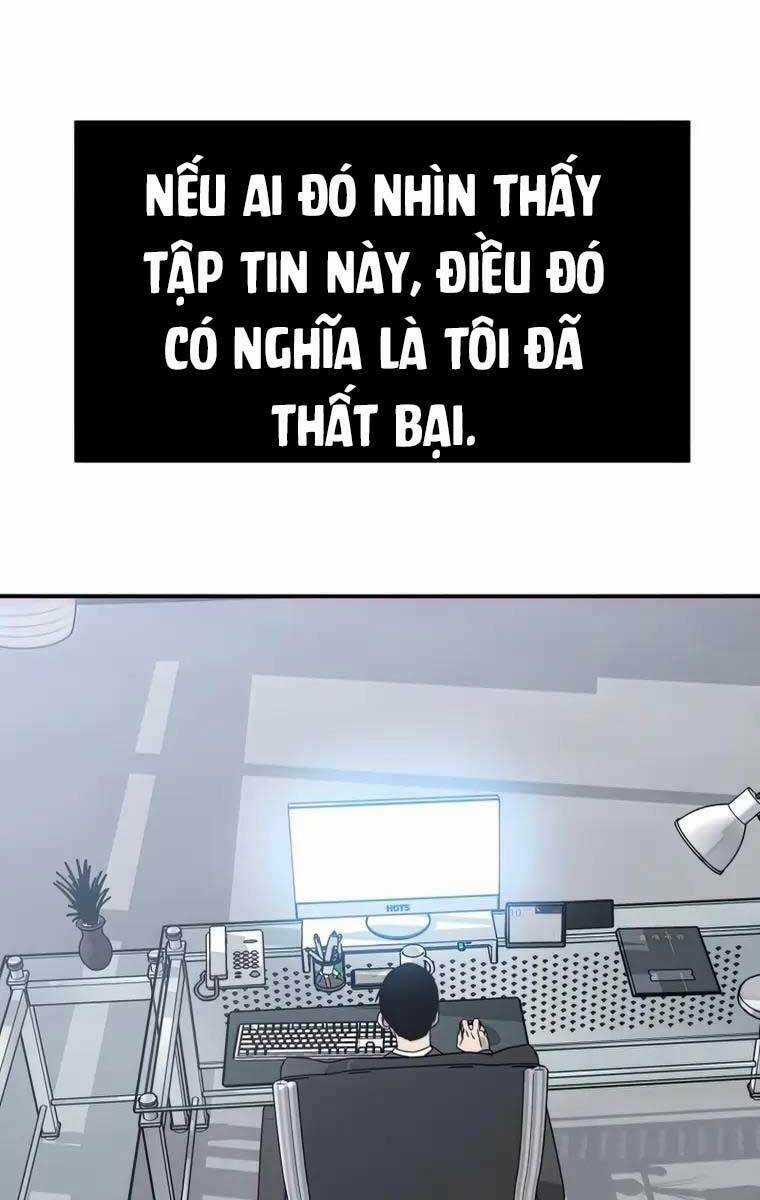 Tồn Tại Vĩnh Hằng Chapter 26 trang 98