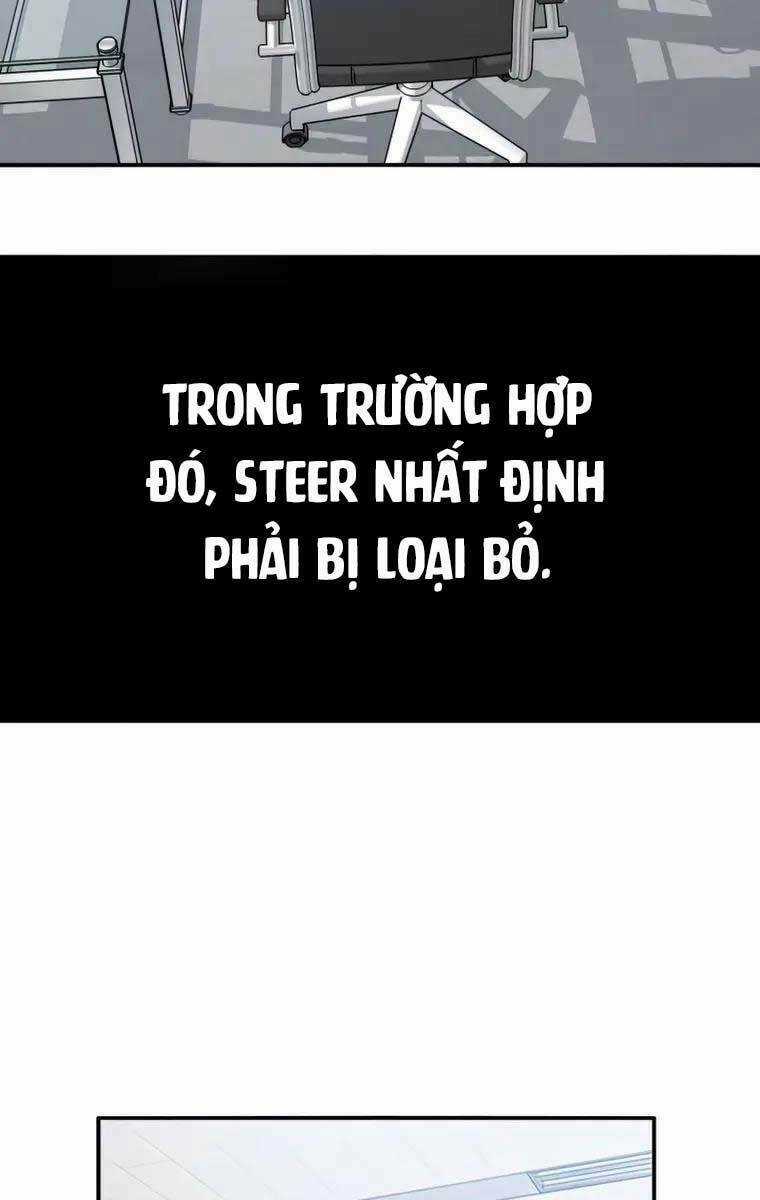 Tồn Tại Vĩnh Hằng Chapter 26 trang 99
