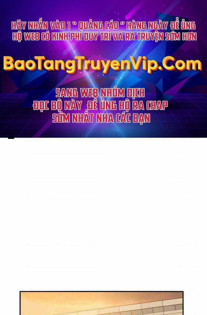 Tồn Tại Vĩnh Hằng Chapter 27 trang 0