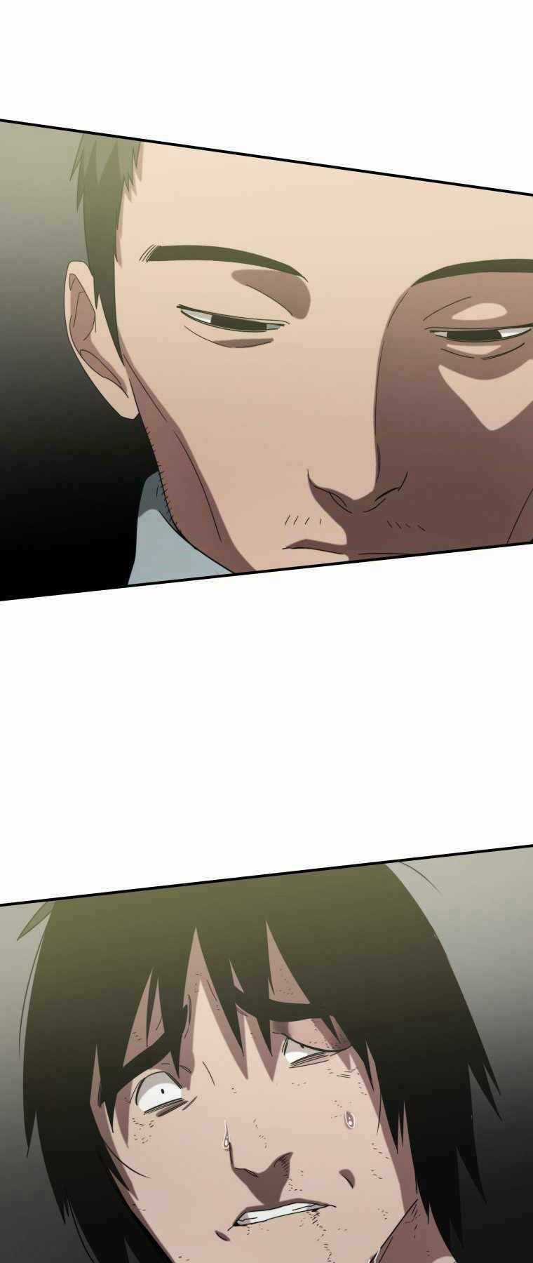 Tồn Tại Vĩnh Hằng Chapter 3 trang 14