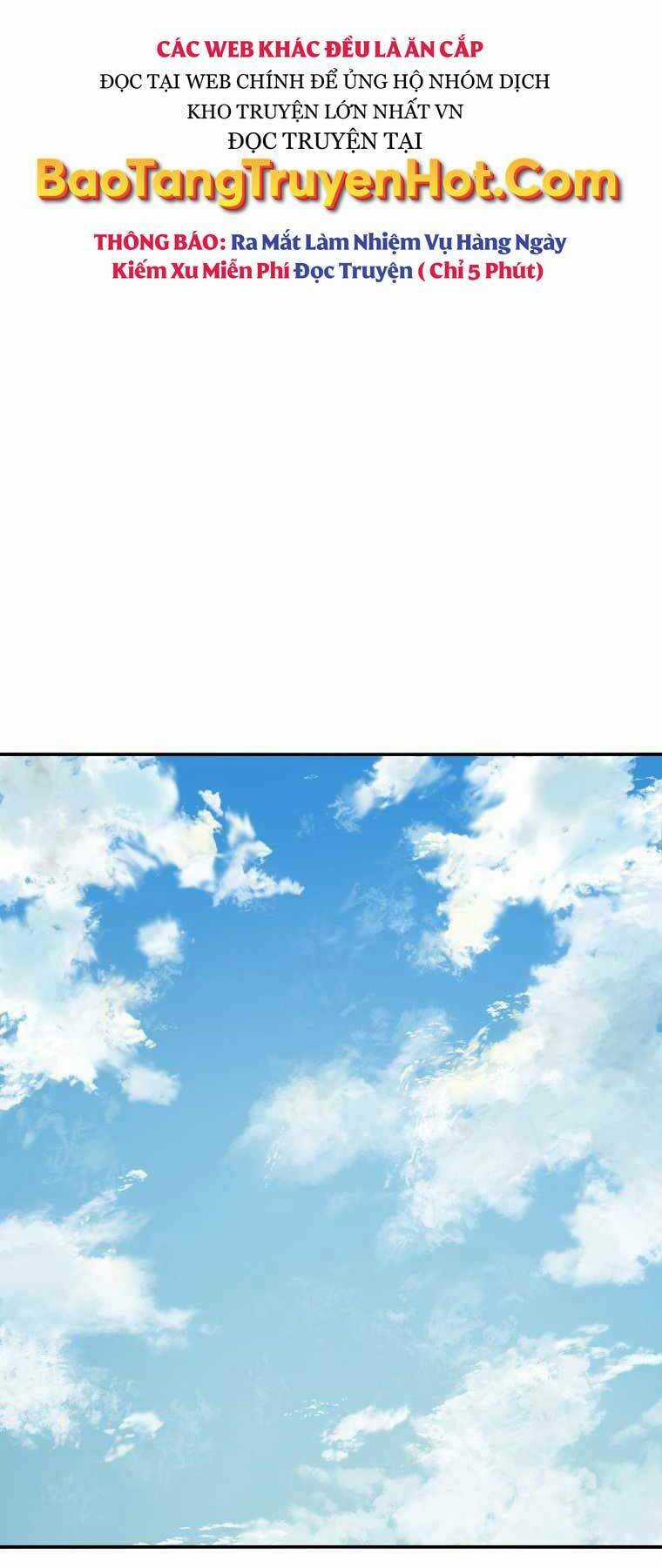 Tồn Tại Vĩnh Hằng Chapter 3 trang 24