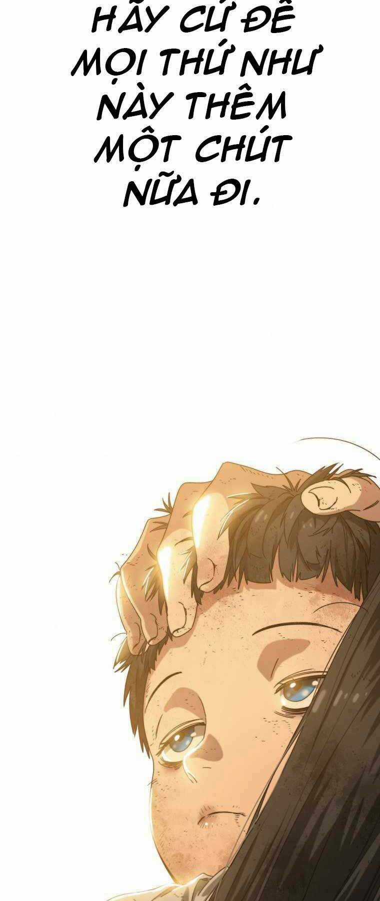 Tồn Tại Vĩnh Hằng Chapter 3 trang 3